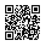 TPS2816DBVR QRCode