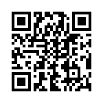 TPS2817DBVRG4 QRCode