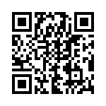 TPS2817DBVTG4 QRCode