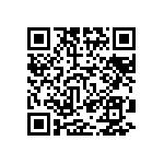 TPS2818MDBVREPG4 QRCode