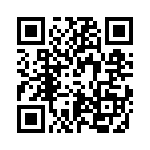 TPS2819DBVR QRCode