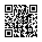 TPS28225DRBRG4 QRCode