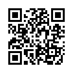 TPS2830D QRCode