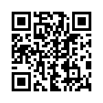 TPS2830PWP QRCode