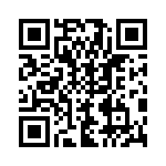 TPS2831DG4 QRCode