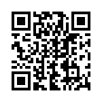 TPS2832D QRCode