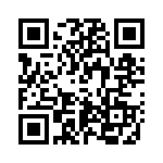 TPS2833D QRCode