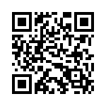 TPS2834D QRCode