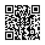 TPS2834DG4 QRCode