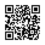 TPS2835DRG4 QRCode