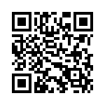 TPS2835PWPRG4 QRCode