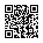 TPS2838PWP QRCode