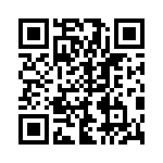 TPS2848PWP QRCode