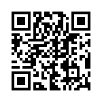 TPS2848PWPRG4 QRCode