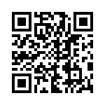 TPS2849PWP QRCode