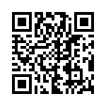 TPS2849PWPRG4 QRCode