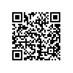 TPS2H160AQPWPRQ1 QRCode