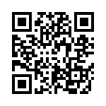 TPS3110E09DBVT QRCode