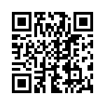 TPS3123J12DBVT QRCode