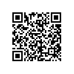 TPS3123J12DBVTG4 QRCode