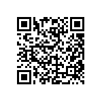 TPS3124G15DBVTG4 QRCode