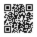 TPS3124J12DBVR QRCode