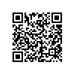 TPS3124J18DBVTG4 QRCode