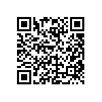 TPS3125G15DBVTG4 QRCode