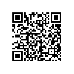 TPS3125J18DBVTG4 QRCode