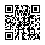 TPS3126E12DBVR QRCode