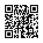 TPS3126E12DBVT QRCode