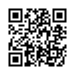 TPS3126E15DBVT QRCode