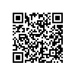 TPS3126E18DBVTG4 QRCode