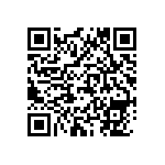 TPS3128E12DBVTG4 QRCode