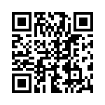 TPS3128E15DBVT QRCode