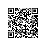 TPS3306-15QDRG4Q1 QRCode