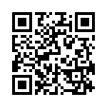 TPS3306-33DGK QRCode