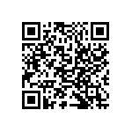 TPS3306-33QDRG4Q1 QRCode