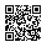 TPS3307-18DR QRCode