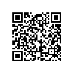 TPS3307-18MDREPG4 QRCode