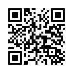 TPS3510P QRCode