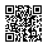 TPS3510PG4 QRCode