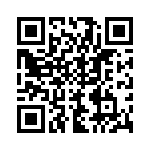 TPS3511DR QRCode