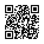 TPS3513N QRCode