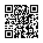 TPS3600D20PW QRCode