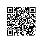 TPS3600D20PWRG4 QRCode