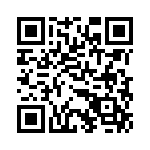 TPS3600D25PWR QRCode