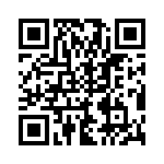 TPS3600D33PWR QRCode