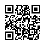 TPS3600D50PWR QRCode