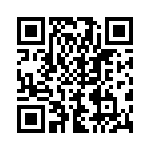 TPS3610T50PWG4 QRCode